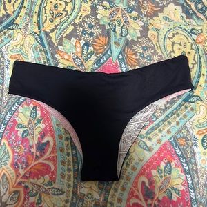 San Lorenzo Reversible Bottoms